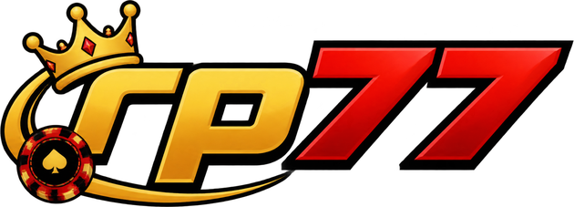 rp77